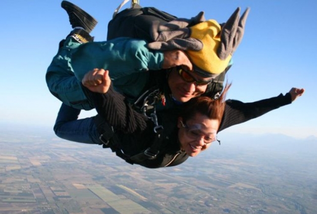 Salto Tandem.JPG